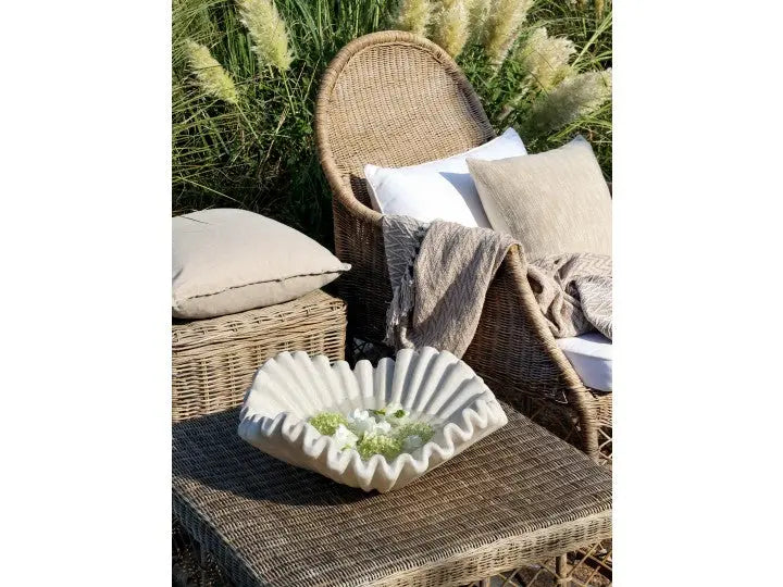 Tables de jardin Moncoinvintage