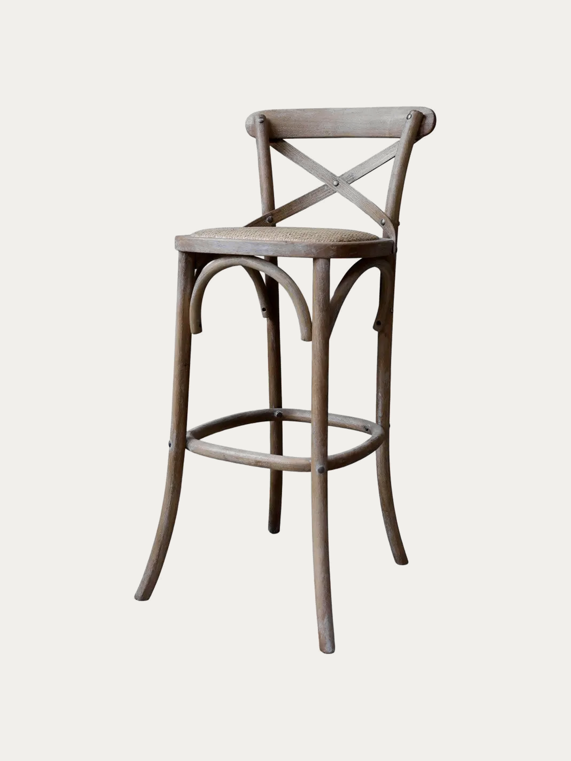 Tabouret de bar